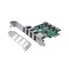 ER3103 USB 3.0(4PORT)X1 SELF POWERED