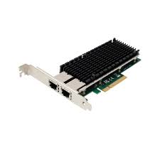 ER3025 10Gbe 2-PORT LAN (INTEL X540CHIPSET)X8