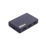ER2880SW HDMI SWITCH 3*1 (4K30HZ)