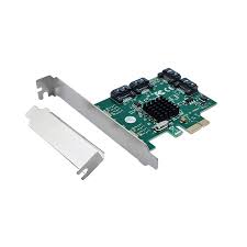 ER3036  SATA III (4-PORT INTERNAL)X1