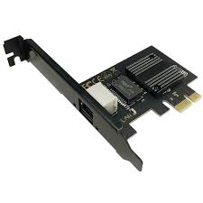 ER3205 2-PORT 2.5G LAN (INTEL i226 CHIPSET)*1