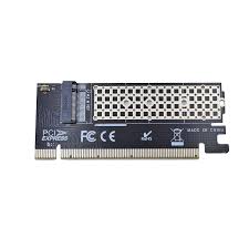 ER4044 X16 TO M.2 NVME (M-KEY)