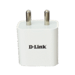 45W Adapter with Dual port output. (Type C + Type A) DPA-F4511