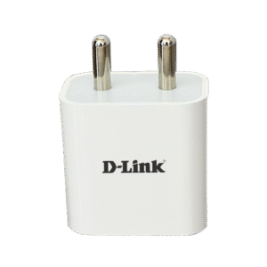 20W Adapter with Dual port output. (Type C + Type A) DPA-F2011