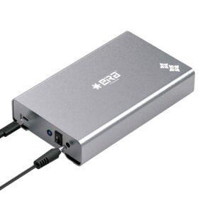 ER1217UC35 3.5 Sata USB 3.1 Type-C & USB Desktop