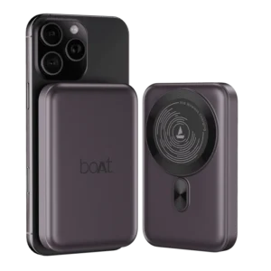 Energyshroom PB331 Magnacharge