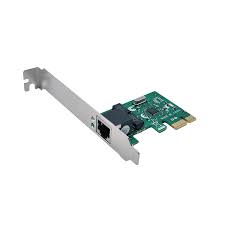 ER3011/ER4011 GIGABITE LAN (RTL8111E/F CHIPSET)X1