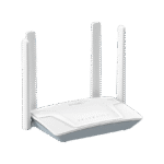 4G LTE N300 Wi-Fi ROUTER G403C