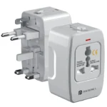 Portronics Juicemate 3