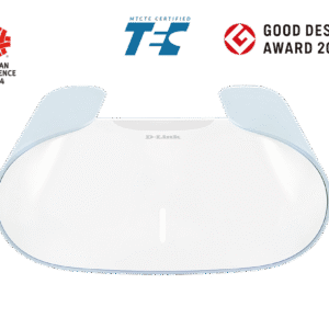 AX3000 Wi-Fi 6 Smart Mesh Router M30