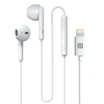 Portronics  Conch Theta L