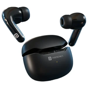 Portronics   Harmonics Twins 31