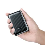 Portronics Zapcell 10K