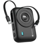 Power Shutter 20K