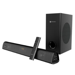 Portronics Pure Sound 106
