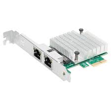 ER3013H 2 PORT GIGABIT LAN (RTL8111H)X1