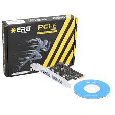 ER4103  USB 3.0(4PORT)X1 SELF-POWERED