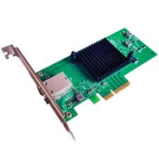 ER3023  10Gbe LAN (AQC107 CHIPSET)*4