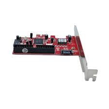ER3062R  SATA III RAID (2-PORT INTERNAL)X1