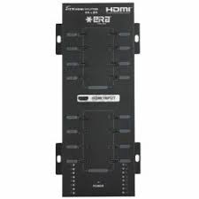 ER2645SP HDMI SPLITTER 1*16 (4K30HZ)