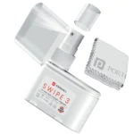 Portronics Swipe 3