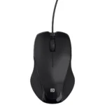 Portronics Toad 101