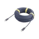 ER1185AOC HDMI 2.1 CABLE AOC 8K 60HZ - 50M