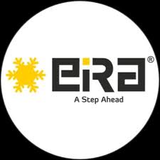 ER2004H USB-C to HDTV CONVERTER 4K