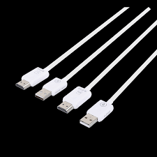 ER2672W HDMI to HDMI WIRELESS EXTENDER (50M)1080P