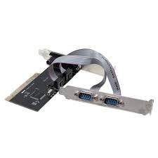 ER1054 2 SERIAL 1 PARALLEL