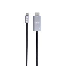 ER2040CH USB-C to HDTV CABLE 4K 2M