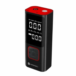 Portronics  Vayu 2.0