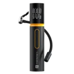 Portronics  Vayu 5.0