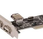 ER1057 USB 2.0(4-PORT)