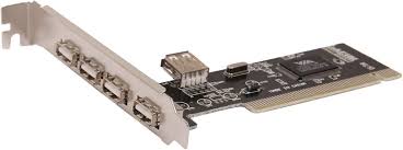 ER1057 USB 2.0(4-PORT)