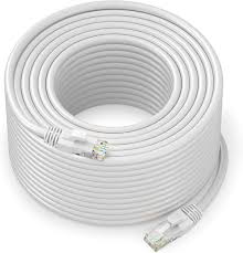 D-Link CAT6 Networking Cable 25mtr