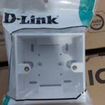 D-Link Surface Mount Box SMB