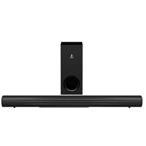 boAt Aavante Bar Aura