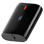 boAt EnergyShroom PB300 Air