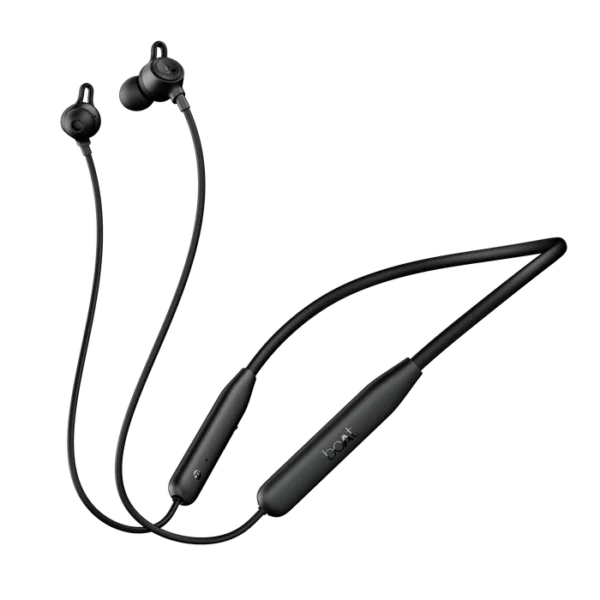 boAt Rockerz 200 – Suraaj Infocomm