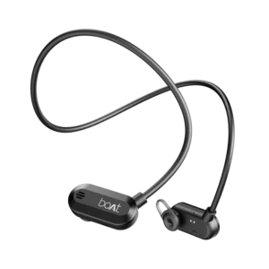 boAt Rockerz 261 Pro