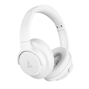 boAt Rockerz 512 ANC