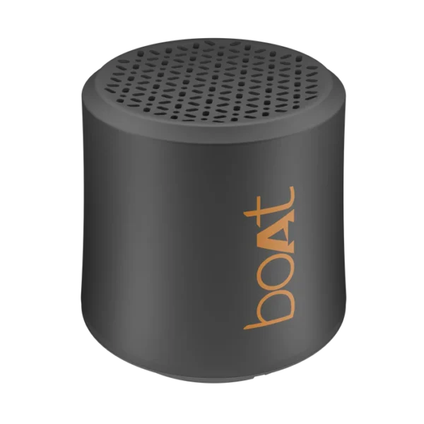 boAt Stone UNO – Suraaj Infocomm