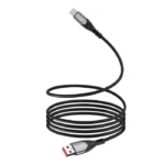 boAt Type C to C 65W Cable