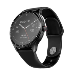 boAt Valour Watch 1 GPS