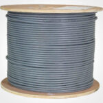 D-Link CAT6 Networking Cable 305 mtr