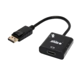 ER2911VC 2-IN-1 USB-C/A HDMI 4K Video capture (USB 3.0)