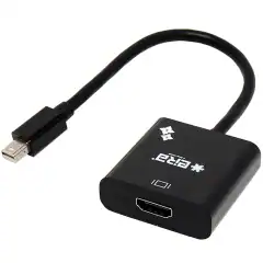 ER2707 MINI DISPLAY PORT to HDMI