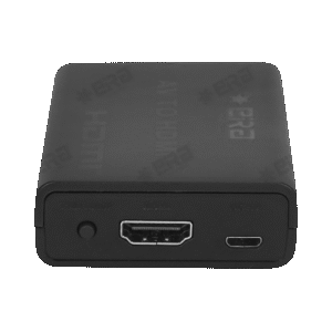 ER2691RCAH RCA to HDMI UPSCALER