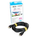 ER1132 HDMI 2.0 Cable – 5m